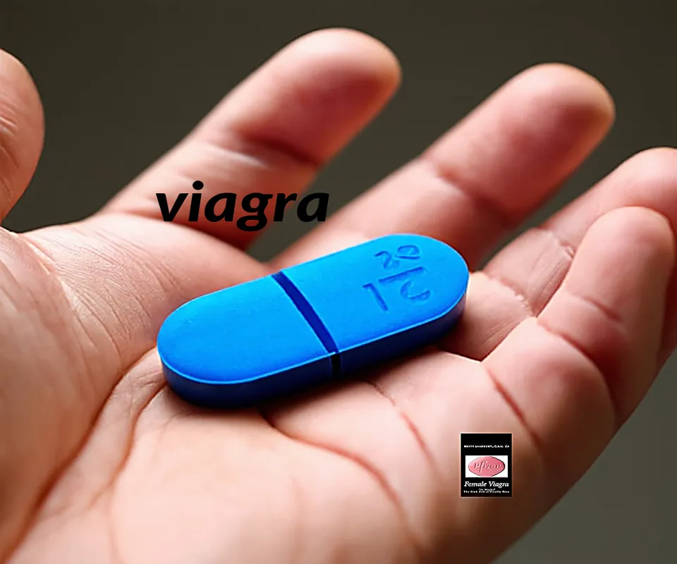 Donde se comprar viagra sin receta